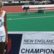 Image for article titled Saturday Night Social: Badass 91-Year-Old Diane Hoffman Sets Track and Field World Record